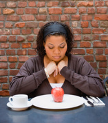 Weight Loss related image